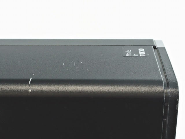 HP ELITEDESK 800 G4 