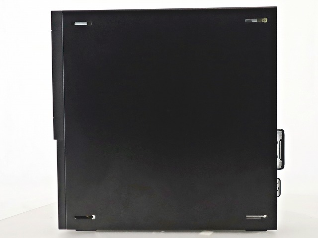 DELL OPTIPLEX 3060 