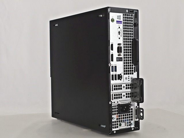 DELL OPTIPLEX 3060 