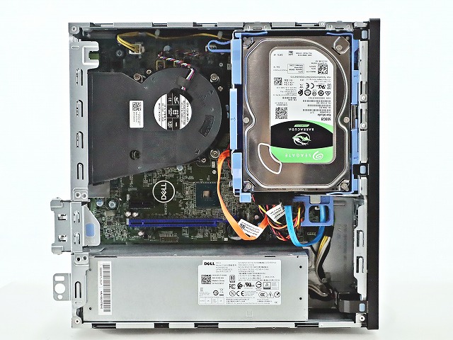 DELL OPTIPLEX 3060 