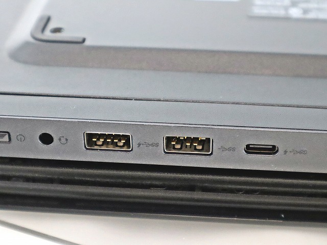 HP ELITEDESK 800 G6 DM 