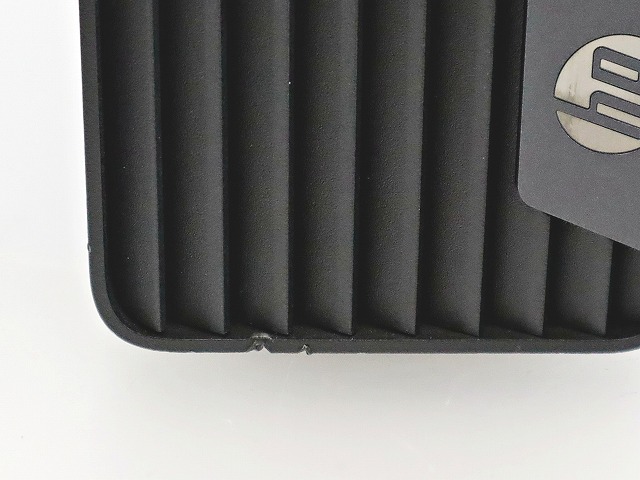 HP PRODESK 600 G6 SF 