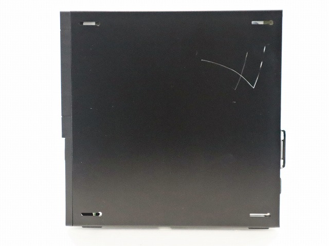 DELL OPTIPLEX 3070 [新品SSD] 