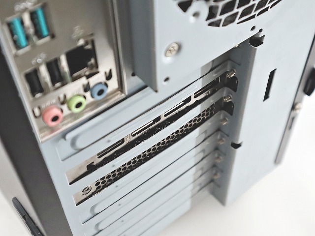 FRONTIER FRGAFH570/WS7M/NTK 