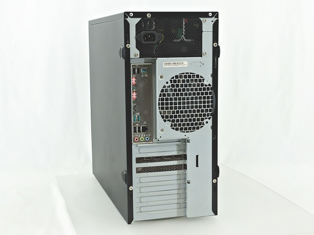FRONTIER FRGAFH570/WS7M/NTK 
