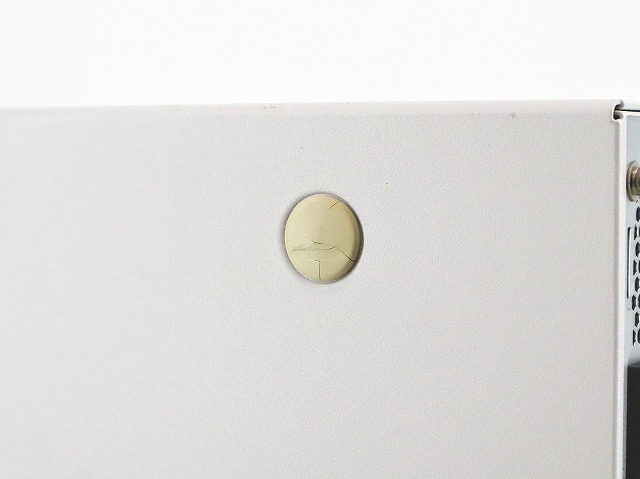 富士通 ESPRIMO D588/BX [新品SSD] FMVD4300JP