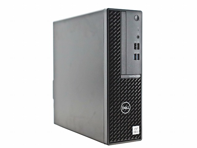 DELL OPTIPLEX 3080 