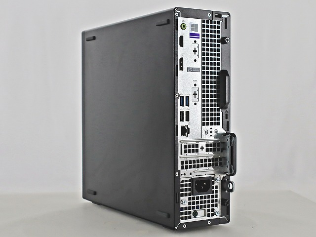 DELL OPTIPLEX 3080 