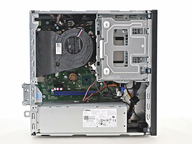DELL OPTIPLEX 3080 