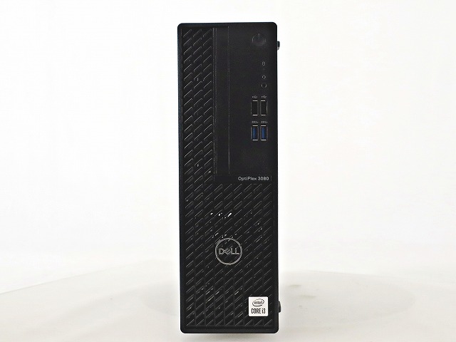 DELL OPTIPLEX 3080 