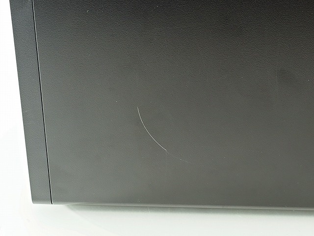DELL OPTIPLEX 5080 MT 