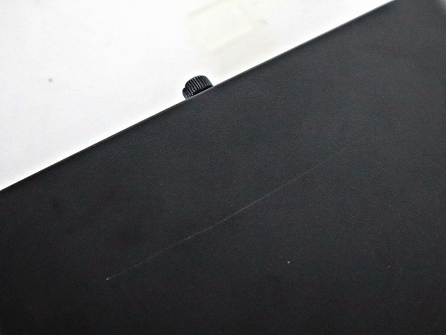 HP PRODESK 400 G6 DM 