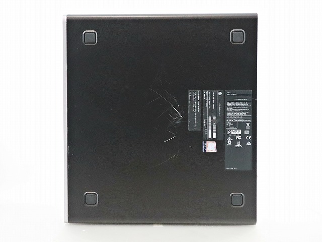 HP ELITEDESK 800 G5 