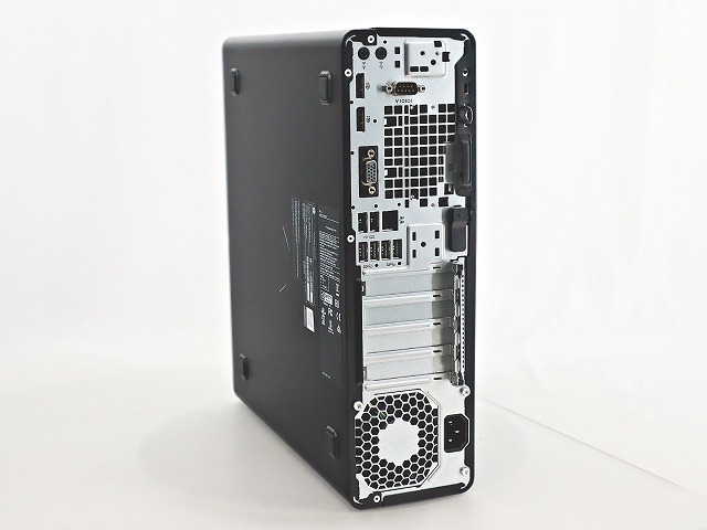 HP ELITEDESK 800 G5 
