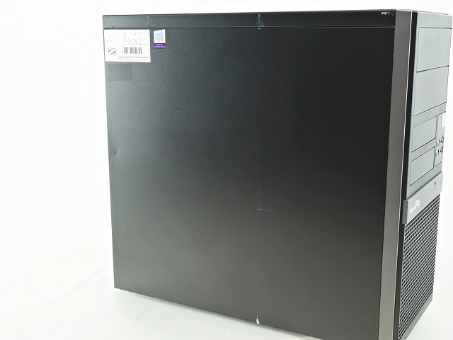 MouseComputer MOUSEPRO T310 MPRO-T310X