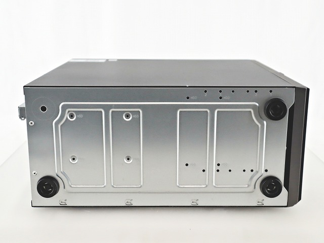 MouseComputer MOUSEPRO T310 MPRO-T310X