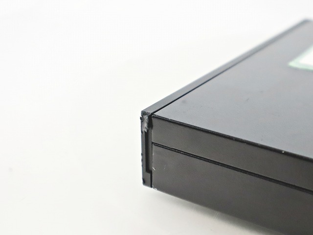 DELL OPTIPLEX 3070 MICRO 