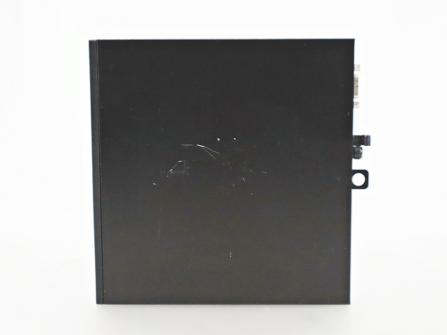 DELL OPTIPLEX 3070 MICRO 