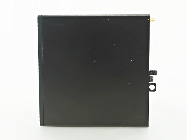 DELL OPTIPLEX 3080 MICRO 