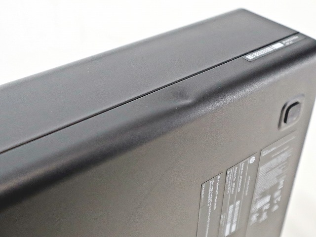 HP PRODESK 400 G6 
