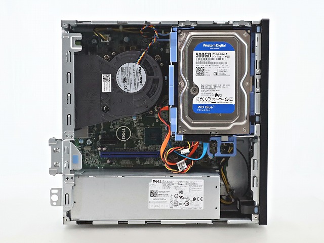 DELL OPTIPLEX 3070 