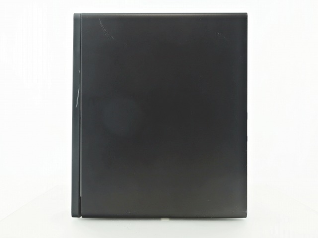 HP ELITEDESK 800 G6 TWR 