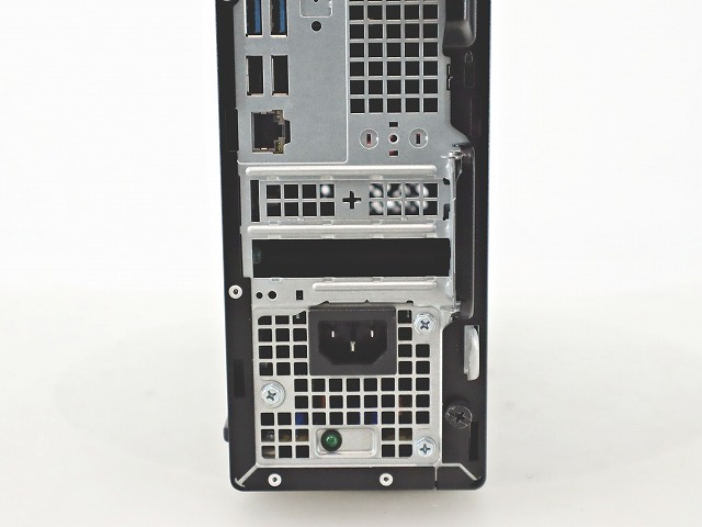 DELL OPTIPLEX 3080 