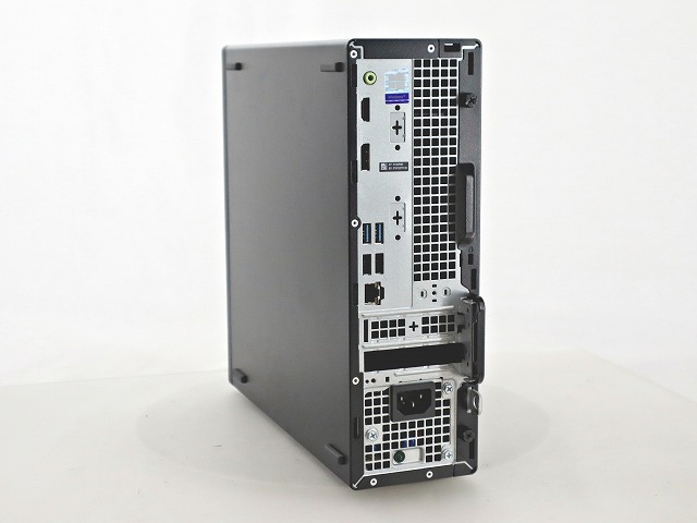 DELL OPTIPLEX 3080 