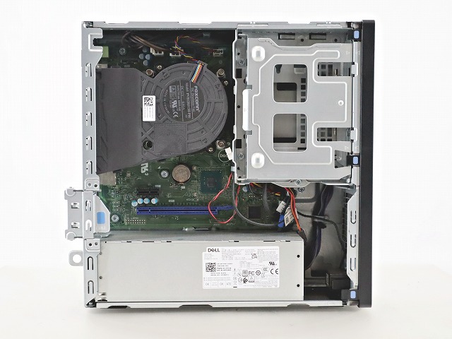 DELL OPTIPLEX 3080 