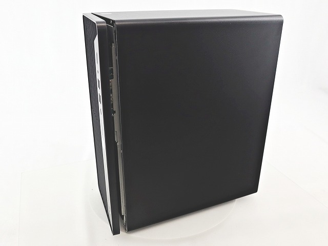HP ELITEDESK 800 G6 TWR 
