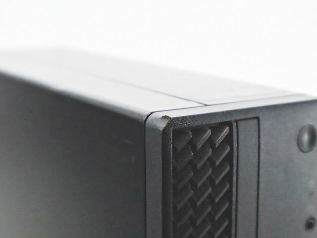 DELL OPTIPLEX 3080 