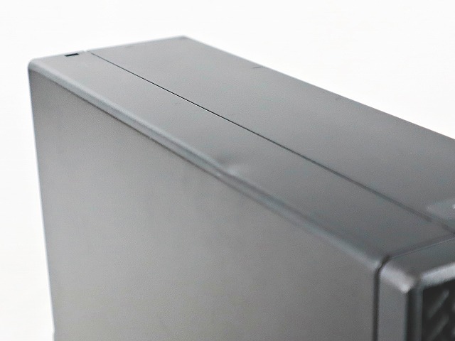 DELL OPTIPLEX 3080 