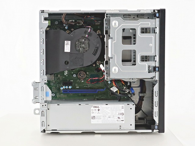 DELL OPTIPLEX 3080 