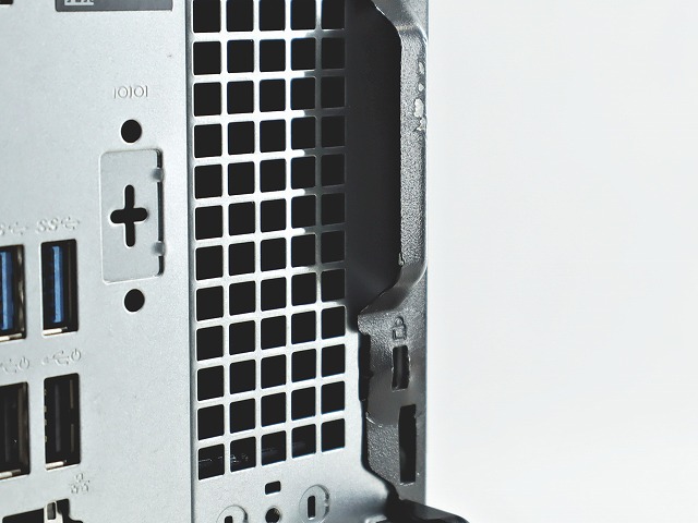 DELL OPTIPLEX 3080 