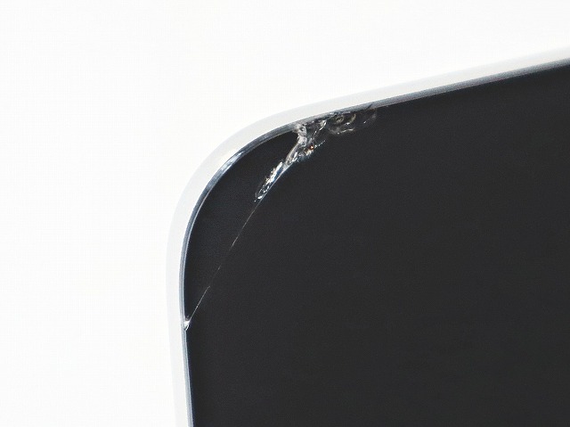 APPLE IMAC RETINA 5Kディスプレイモデル MNE92J/A