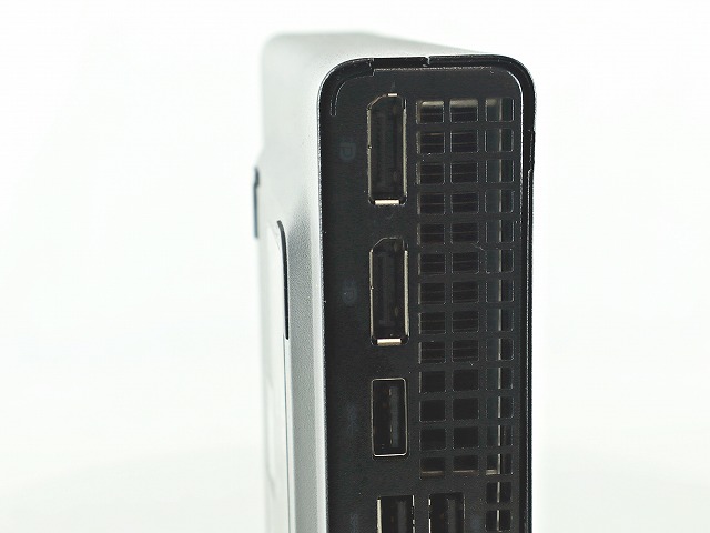 HP ELITEDESK 800 G6 DM 