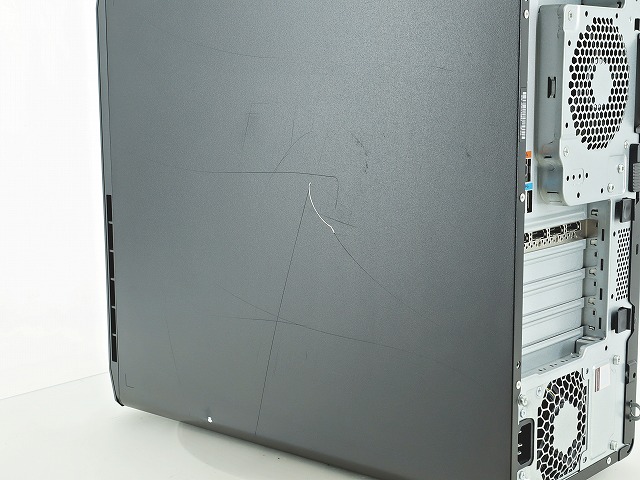 HP製 デスクトップPC 部品取り用 新品 HP Z4 G4 Z6 WorkStation 電源ユニット 465W/750W/1000W