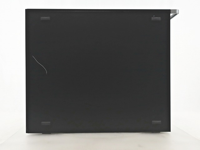 DELL PRECISION 5820 TOWER 