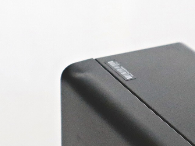 HP ELITEDESK 800 G6 