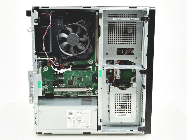 HP ELITEDESK 800 G6 
