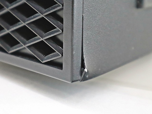 DELL PRECISION 5820 TOWER 