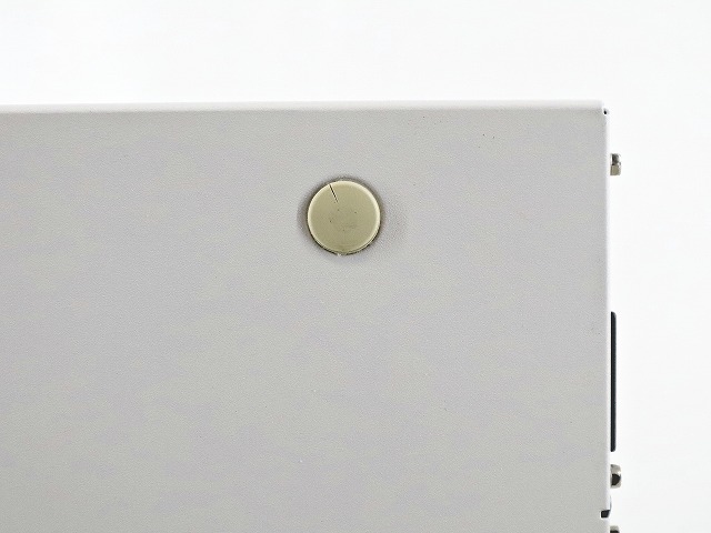 富士通 ESPRIMO D588/C [新品SSD] FMVD45003