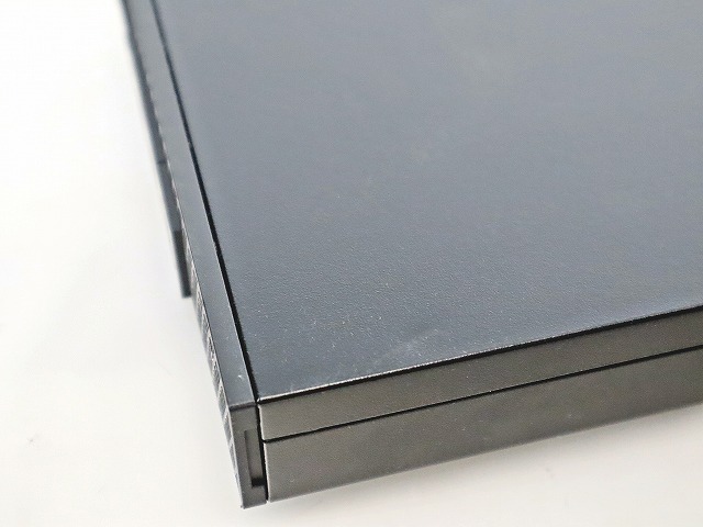 DELL OPTIPLEX 3070 MICRO [新品SSD] 
