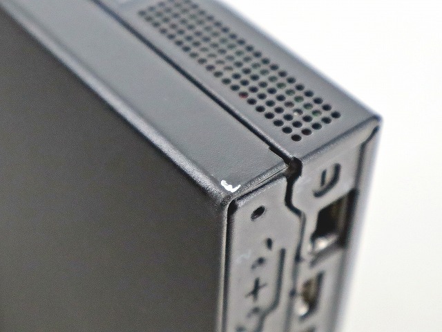 LENOVO THINKSTATION P340 TINY 30DE-S2UC00