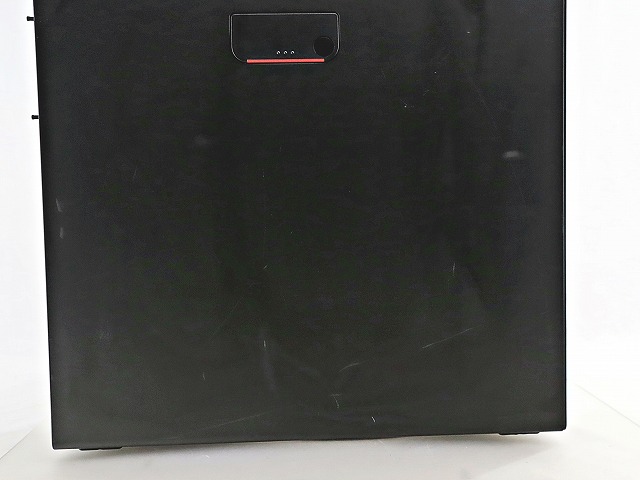 LENOVO THINKSTATION P520 30BF-SBNE00