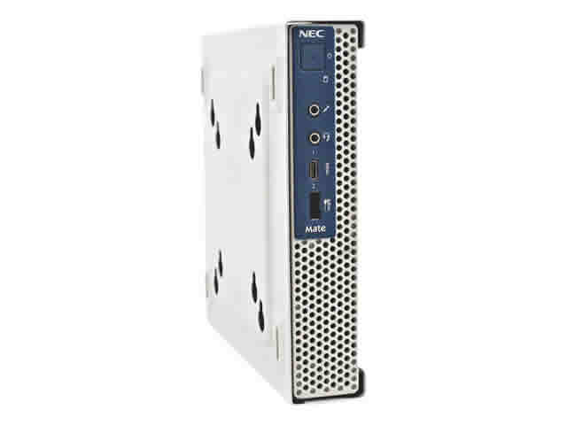 NEC MATE MKL31/C-5  PC-MKL31CZG5