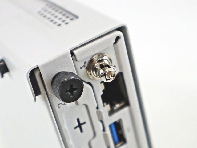 NEC MATE MKL31/C-5 [新品SSD] PC-MKL31CZG5