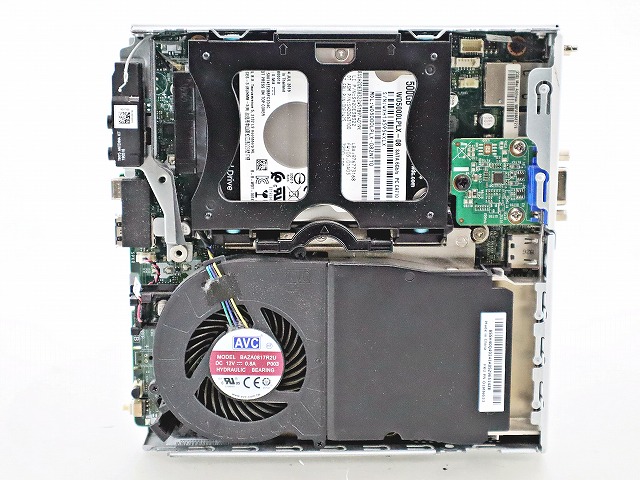 NEC MATE MKL31/C-5 [新品SSD] PC-MKL31CZG5