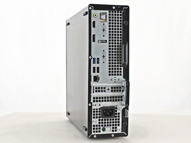 DELL OPTIPLEX 3080 