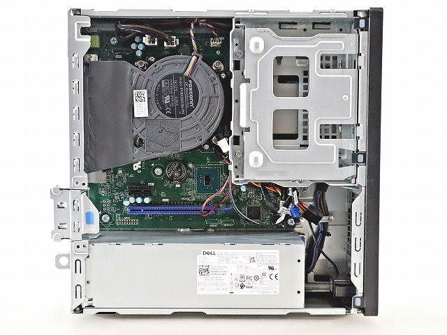 DELL OPTIPLEX 3080 